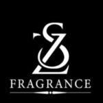 logo icon zsfragarnce.com